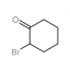 B824114-250mg 2-溴环己酮,≥95%
