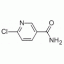 C823959-5g 6-氯烟酰胺,99%