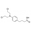 C838454-1g 苯丁酸氮芥,98%