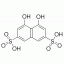 B826028-250mg Benzo[b]thiophene-7-carbaldehyde,≥95%