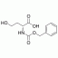 C821994-5g CBZ-D-高丝氨酸,98%