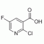 E826302-5g Ethyl 2-chloro-5-fluoropyridine-3-carboxylate,≥95%