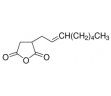 O822472-500g 2-辛烯基琥珀酸酐(顺反异构体混合物),95%