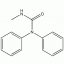 M832779-5g 3-甲基-1,1-二苯基脲,≥95%