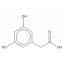 D843177-500mg 3,5-二羟基苯乙酸,95%