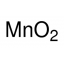 M812762-2.5kg 二氧化锰,AR,85%