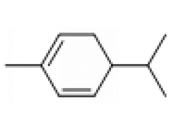 P822651-250g 水芹烯,≥85%