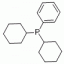 D822225-5g 苯基二环己基膦,95.0%(GC)