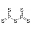 P816093-500g 五硫化二磷,99%,P≥27%
