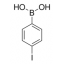 I822194-25g 4-碘苯硼酸,98%