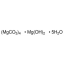 M822584-500g 碱式碳酸镁，五水,AR,98%