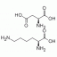 L822016-2.5kg L-赖氨酸-L-天冬氨酸盐,98%