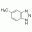 M830854-25g 5-甲基苯并三氮唑,98%