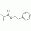 P835409-100ml 异丁酸2-苯乙酯,97%