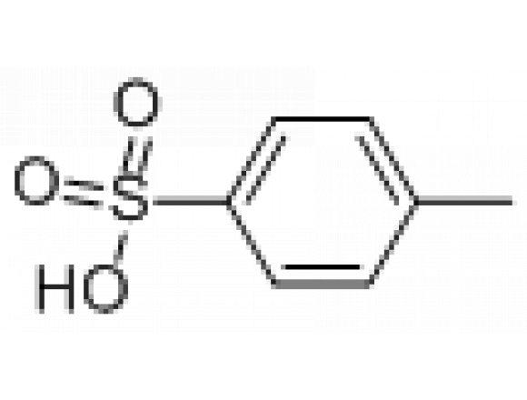 T823839-500g 对甲苯磺酸,99%