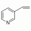 V825344-100mg 3-乙烯基吡啶,97%,含TBC稳定剂