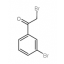 D834259-25g 2,3-二溴苯乙酮,97%