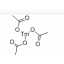 T837138-5g 乙酸铥(III)水合物,99.9% (REO)