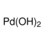 P821813-5g 氢氧化钯,99.9%