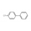 P834215-250mg 4-苯基吡啶-N-氧化物,98 %