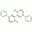 D823193-1kg (+)-二苯甲酰基-D-酒石酸,99%