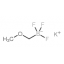 P825039-1g Potassium methoxymethyltrifluoroborate,≥95%