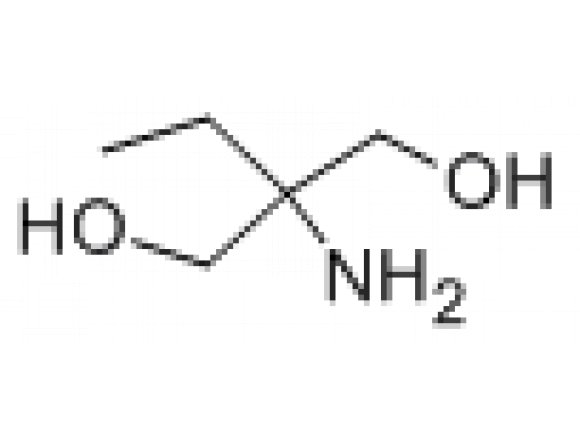 A824384-500g 2-氨基-2-乙基-1,3-丙二醇,98%