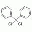 D823951-100g 二氯二苯甲烷,97%