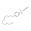 D834739-100g 十二烷基苯磺酰叠氮(软型)(混和物),98%