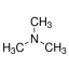 T819298-500ml 三甲胺溶液,30 wt. % in H2O