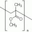 P821347-500g 聚甲基丙烯酸甲酯,注塑级