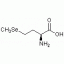 L837829-250mg L-硒代蛋氨酸,98%
