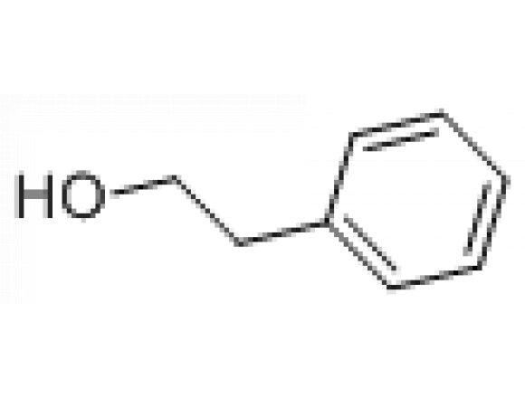 P820844-500ml 2-苯乙醇,≥99.0%(GC)