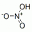 N822359-500ml 硝酸标准溶液,分析滴定液,0.1M