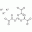 P836615-100g 三草酸铁(III)钾三水合物,≥99%