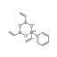 T834687-1g 2,4,6-三乙烯基环硼氧烷-吡啶络合物,98%