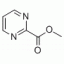 M826276-25g Methyl pyrimidine-2-carboxylate,≥95%