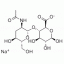 H823435-100g 透明质酸,97%