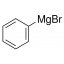 P822696-1L 苯基溴化镁,2.8 M solution in 2-methyl-THF, MkSeal