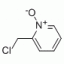 C825765-100mg 2-(chloromethyl)pyridine 1-oxide,≥95%