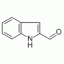 H825539-1g 1H-吲哚-2-甲醛,97%