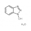 H834738-2.5kg 1-羟基苯并三唑一水合物,>97%