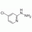 C825864-500mg 1-(4-chloropyridin-2-yl)hydrazine,≥95%