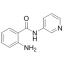 N825777-1g 2-amino-N-(pyridin-3-yl)benzamide,≥95%