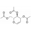 T819213-500g 三-<i>O</i>-乙酰基-D-葡萄烯糖,97%