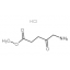 M834743-25g 5-氨基酮戊酸甲酯盐酸盐,≥98%