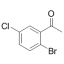 B826656-5g 1-(2-bromo-5-chlorophenyl)ethanone,98%