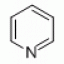 P823016-500ml 吡啶,99.5%, Water≤50 ppm (by K.F.), MkSeal