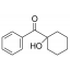 H811166-100g 1-羟环己基苯酮,98%