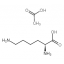 L821982-25g 赖氨酸醋酸盐,98%